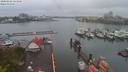 ./images/victoria/wharf/20200422/wharf20200422_121801.jpg