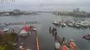 ./images/victoria/wharf/20200422/wharf20200422_122032.jpg