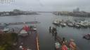 ./images/victoria/wharf/20200422/wharf20200422_124919.jpg