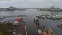 ./images/victoria/wharf/20200422/wharf20200422_124929.jpg