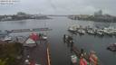 ./images/victoria/wharf/20200422/wharf20200422_125623.jpg