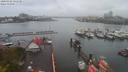 ./images/victoria/wharf/20200422/wharf20200422_130428.jpg