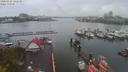 ./images/victoria/wharf/20200422/wharf20200422_130448.jpg