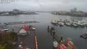 ./images/victoria/wharf/20200422/wharf20200422_131956.jpg