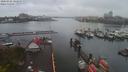 ./images/victoria/wharf/20200422/wharf20200422_140854.jpg