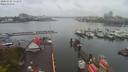 ./images/victoria/wharf/20200422/wharf20200422_150613.jpg
