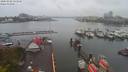 ./images/victoria/wharf/20200422/wharf20200422_151557.jpg