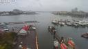 ./images/victoria/wharf/20200422/wharf20200422_152228.jpg
