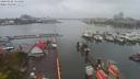 ./images/victoria/wharf/20200422/wharf20200422_153442.jpg