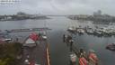 ./images/victoria/wharf/20200422/wharf20200422_154849.jpg