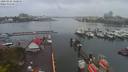 ./images/victoria/wharf/20200422/wharf20200422_155743.jpg