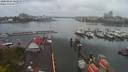 ./images/victoria/wharf/20200422/wharf20200422_160828.jpg