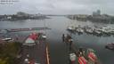 ./images/victoria/wharf/20200422/wharf20200422_161311.jpg