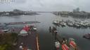./images/victoria/wharf/20200422/wharf20200422_161422.jpg