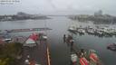 ./images/victoria/wharf/20200422/wharf20200422_162628.jpg