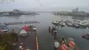 ./images/victoria/wharf/20200422/wharf20200422_163756.jpg