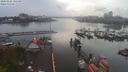 ./images/victoria/wharf/20200422/wharf20200422_180338.jpg
