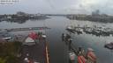 ./images/victoria/wharf/20200422/wharf20200422_181847.jpg