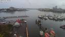 ./images/victoria/wharf/20200422/wharf20200422_182852.jpg