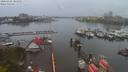 ./images/victoria/wharf/20200422/wharf20200422_184453.jpg