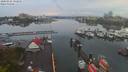 ./images/victoria/wharf/20200422/wharf20200422_194953.jpg