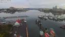 ./images/victoria/wharf/20200422/wharf20200422_195335.jpg