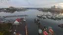 ./images/victoria/wharf/20200422/wharf20200422_195827.jpg