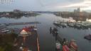 ./images/victoria/wharf/20200422/wharf20200422_201448.jpg