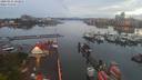 ./images/victoria/wharf/20200422/wharf20200422_201921.jpg