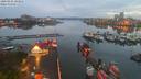 ./images/victoria/wharf/20200422/wharf20200422_202907.jpg