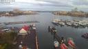 ./images/victoria/wharf/20200423/wharf20200423_060942.jpg