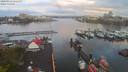 ./images/victoria/wharf/20200423/wharf20200423_063830.jpg