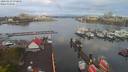 ./images/victoria/wharf/20200423/wharf20200423_065942.jpg