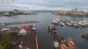 ./images/victoria/wharf/20200423/wharf20200423_070907.jpg