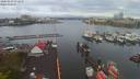 ./images/victoria/wharf/20200423/wharf20200423_071954.jpg