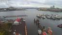 ./images/victoria/wharf/20200423/wharf20200423_073956.jpg