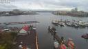 ./images/victoria/wharf/20200423/wharf20200423_074450.jpg