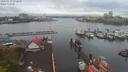 ./images/victoria/wharf/20200423/wharf20200423_074953.jpg