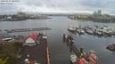 ./images/victoria/wharf/20200423/wharf20200423_075456.jpg