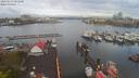 ./images/victoria/wharf/20200423/wharf20200423_080955.jpg