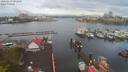 ./images/victoria/wharf/20200423/wharf20200423_081458.jpg