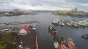 ./images/victoria/wharf/20200423/wharf20200423_081951.jpg