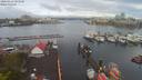 ./images/victoria/wharf/20200423/wharf20200423_082454.jpg