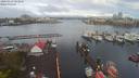 ./images/victoria/wharf/20200423/wharf20200423_082957.jpg