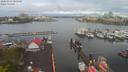 ./images/victoria/wharf/20200423/wharf20200423_084457.jpg