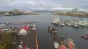 ./images/victoria/wharf/20200423/wharf20200423_084950.jpg