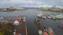 ./images/victoria/wharf/20200423/wharf20200423_085452.jpg