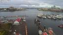./images/victoria/wharf/20200423/wharf20200423_085956.jpg