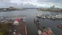 ./images/victoria/wharf/20200423/wharf20200423_091456.jpg
