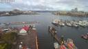 ./images/victoria/wharf/20200423/wharf20200423_092451.jpg